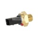 OIL PRESSURE SENSOR ON BLOCK IAM